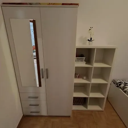 Dario Posesi * Medolino